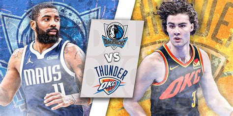 Oklahoma City Thunder Odds – NBA .